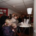 IMG_737071