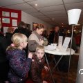 IMG_737072