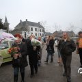 IMG_737103