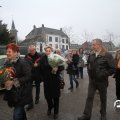 IMG_737104