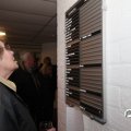 IMG_737111