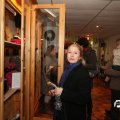 IMG_737117