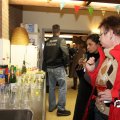 IMG_737121