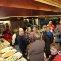 IMG_737124