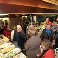 IMG_737125