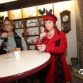 IMG_737129