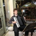 IMG_737130