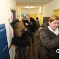 IMG_737148