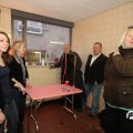 IMG_737150