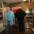 IMG_737153