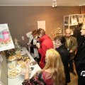 IMG_737156
