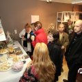IMG_737157