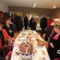 IMG_737159