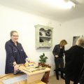 IMG_737168