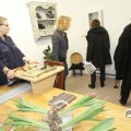 IMG_737169