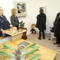 IMG_737170