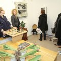 IMG_737171