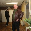 IMG_737172