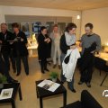 IMG_737176