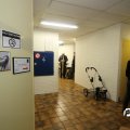 IMG_737179