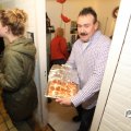IMG_737188