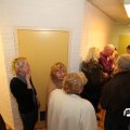 IMG_737194