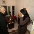 IMG_737204