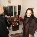 IMG_737207