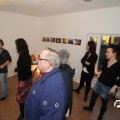 IMG_737210