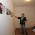 IMG_737211