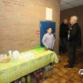 IMG_737215
