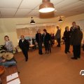 IMG_737217