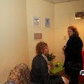 IMG_737219