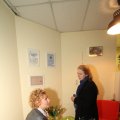 IMG_737220