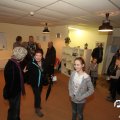 IMG_737222