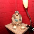 IMG_737223