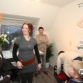IMG_737236