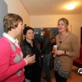 IMG_737238