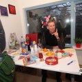 IMG_737239