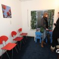 IMG_737244