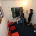IMG_737246