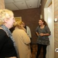 IMG_737248