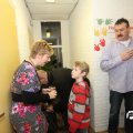 IMG_737254