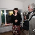 IMG_737256