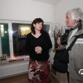 IMG_737257