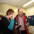 IMG_737261