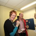 IMG_737262