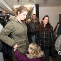 IMG_737265