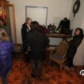 IMG_737272