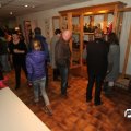 IMG_737273
